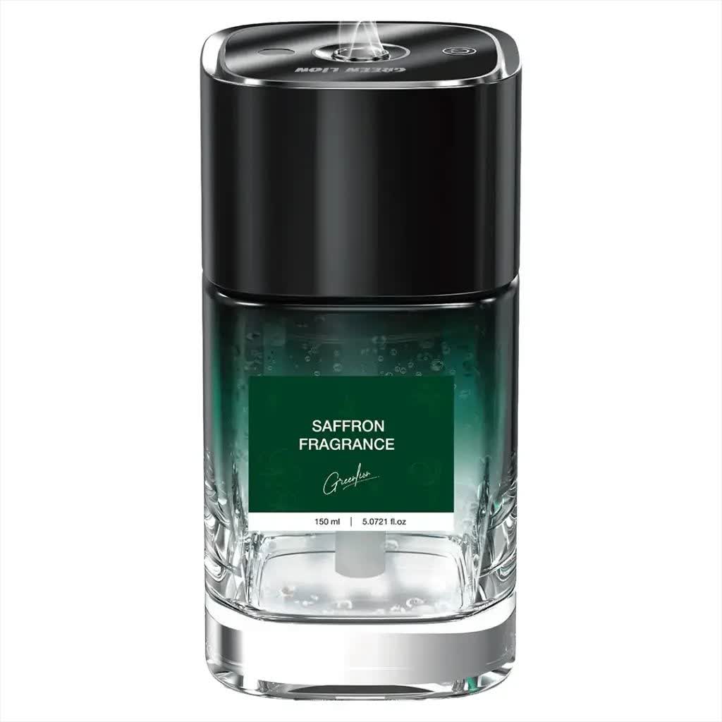 قیمت GNSAFR150GN