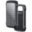 پاوربانک سولار فورس ۲۰۰۰۰ میلی‌آمپر گرین Green Lion Solar Force 20000mAh Power Bank قیمت