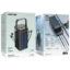 قیمت Green Lion Solar X Power Bank