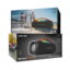 Green Beam Pro Speaker with Microphone 120W