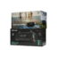 Green lion Denali 20 Portable Speaker