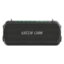 خرید Green lion Denali 20 Portable Speaker