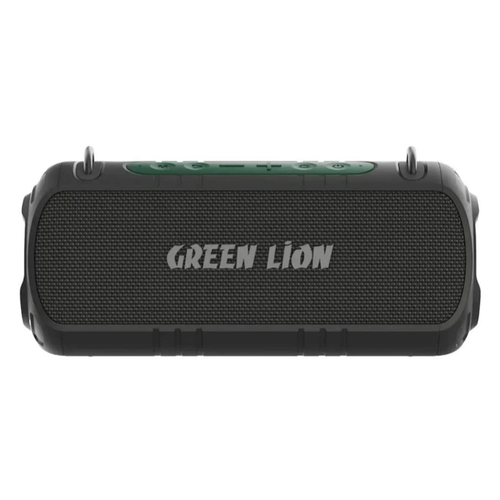 خرید Green lion Denali 20 Portable Speaker