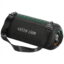 قیمت Green lion Denali 20 Portable Speaker
