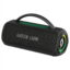 Green lion Denali 30 Portable Speaker