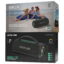 خرید Green lion Denali 30 Portable Speaker