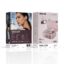 Green Lion Pearl Pods Wireless Earbuds