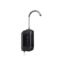Green Smart Water Pump