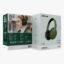 Green Lion Denmark Wireless Headphone