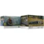 Green Lion Sleep Mate Camping Sleeping Bag