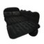 تشک بادی خودرو گرین Green Lion Inflatable Car Air Mattress
