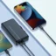 پاوربانک بوستون 10000 میلی آمپر Green Boston 10000mAh PowerBank PD 20W