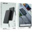 Green Lion Boston 10000mAh PowerBank PD 20W