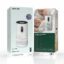 Green Lion Compact Air Purifier