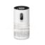 دستگاه تصفیه هوا کامپکت گرین Green Lion Compact Air Purifier