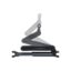 پایه نگدارنده پشتی برای تبلت و تلفن گرین Green Headrest Mount For Tablets & Phones