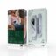 Green Lion Rapid Heat Menstrual Heating Pad
