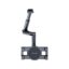 پایه نگدارنده پشتی برای تبلت و تلفن گرین Green Lion Headrest Mount For Tablets & Phones