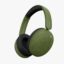هدفون وایرلس دانمارک گرین Green Lion Denmark Wireless Headphone