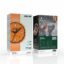 ساعت هوشمند اطلس Green Lion Atlas Smart Watch