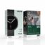 Green Lion Atlas Smart Watch