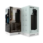 Green Lion Tea Bar Machine