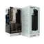 Green Lion Tea Bar Machine