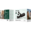 Green Lion GM-93X Microphone Tyepe-C Devices
