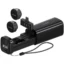 میکروفون تایپ سی GM-93X گرین Green Lion GM-93X Microphone Tyepe-C Devices