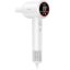 سشوار لوکس ایر گرین لاین Green Luxair Hair Dryer