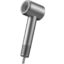 سشوار لوکس ایر گرین Green Luxair Hair Dryer