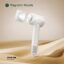 سشوار لوکس ایر گرین لاین Green Lion Luxair Hair Dryer