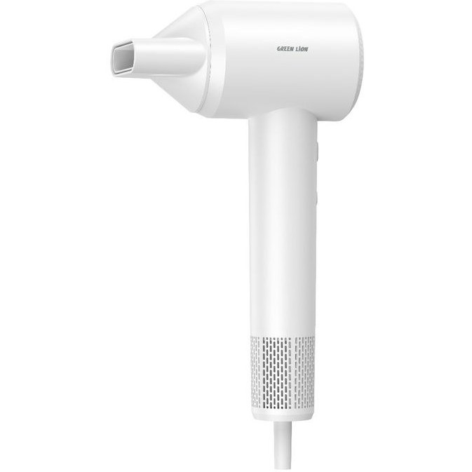 سشوار گرین Green Lion Luxair Hair Dryer