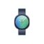 ساعت هوشمند اطلس گرین Green Lion Atlas Smart Watch