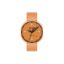 ساعت هوشمند اطلس گرین Green Atlas Smart Watch