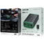 Green Lion GC-350 Car Inverter