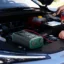 اینورتر خودرو GC-350 گرین Green Lion GC-350 Car Inverter