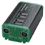 اینورتر خودرو GC-350 گرین لاین Green Lion GC-350 Car Inverter