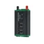 Green GC-350 Car Inverter