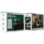 Green Lion GSD-54 Cordless Screwdriver