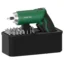 پیچ گوشتی بی سیم GSD-54 گرین Green Lion GSD-54 Cordless Screwdriver