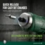 پیچ گوشتی بی سیم GSD-54 گرین لاین Green Lion GSD-54 Cordless Screwdriver