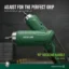 پیچ گوشتی بی سیم GSD-54 گرین Green Lion Cordless Screwdriver