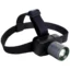 Green Lion Beam Light Rechargeable Headlamp