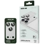 Green Lion Camera Lens Pro 17Series
