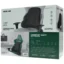 Green Lion Comfort Mate Seat Cushion