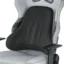 Green Comfort Mate Seat Cushion