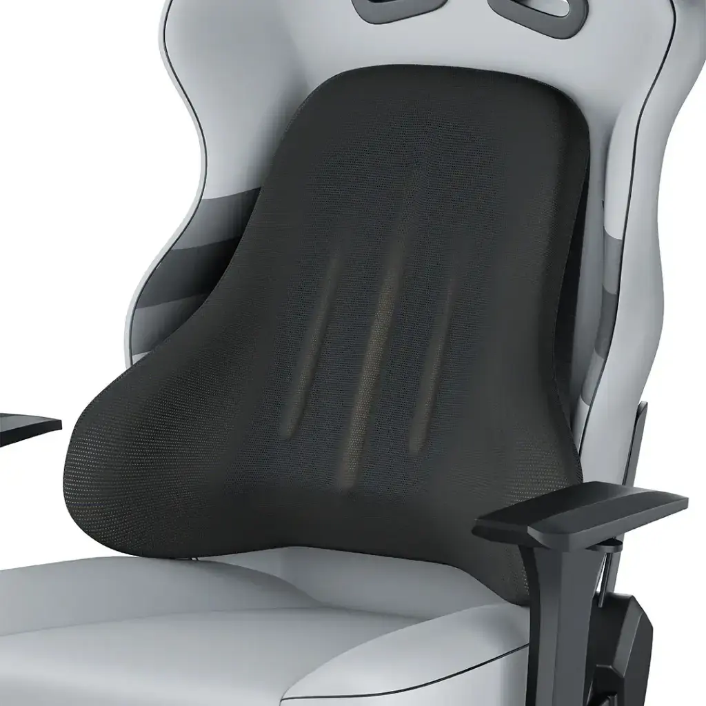Green Comfort Mate Seat Cushion