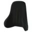 کوسن صندلی راحتی کامفورت میت گرین Green Lion Comfort Mate Seat Cushion