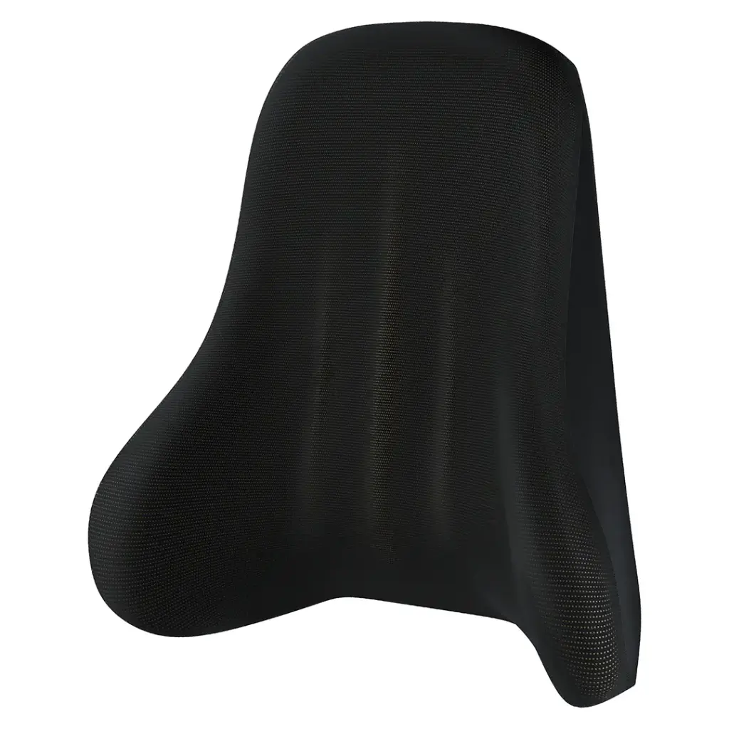 کوسن صندلی راحتی کامفورت میت گرین Green Lion Comfort Mate Seat Cushion
